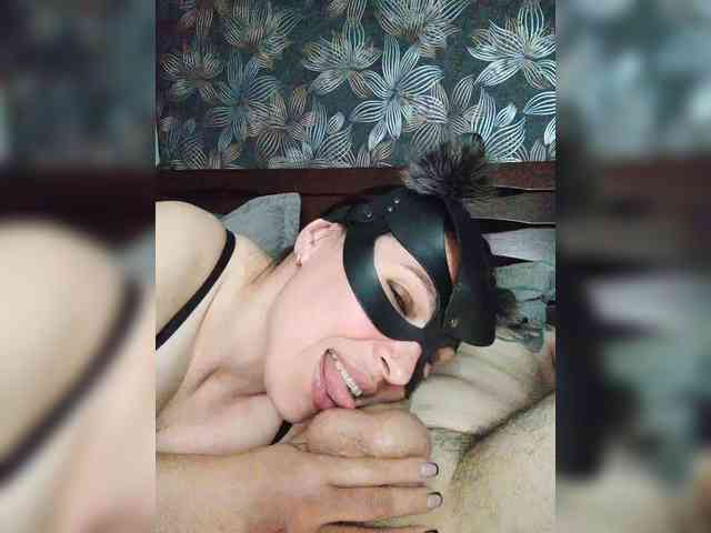 CJlaDkuE_MblcJlu webcam