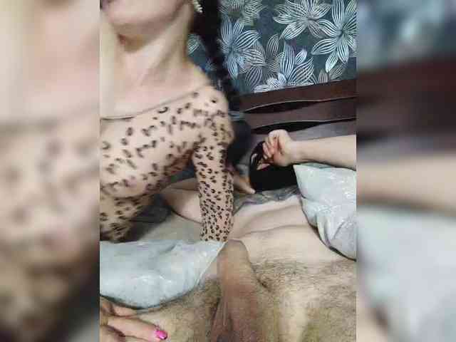 CJlaDkuE_MblcJlu webcam