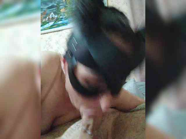 Модель: CJlaDkuE_MblcJlu