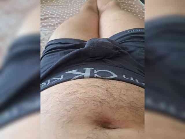 Zest007