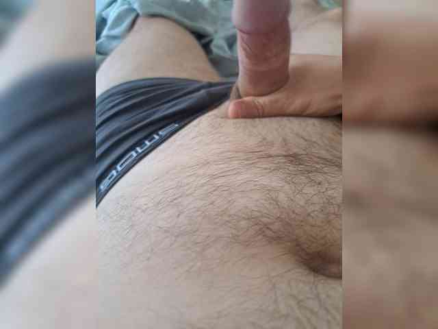 Zest007 Sex Cam Show