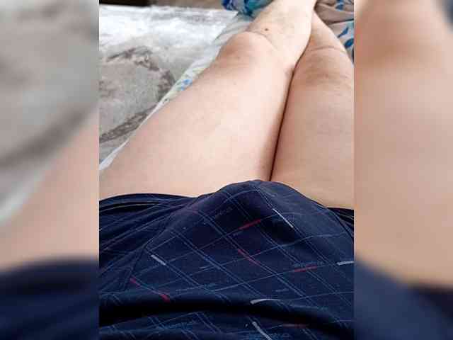 mixali4-831 Live Webcam on BongaCams