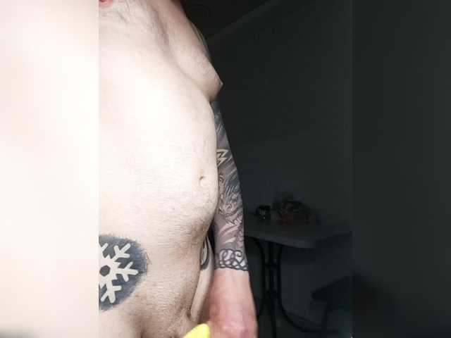 PASHKA69_69