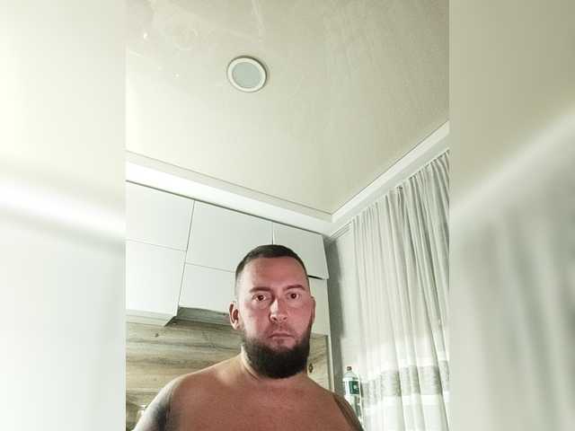 PASHKA69_69