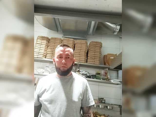 PASHKA69_69