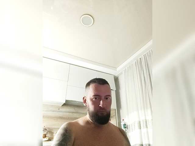 PASHKA69_69
