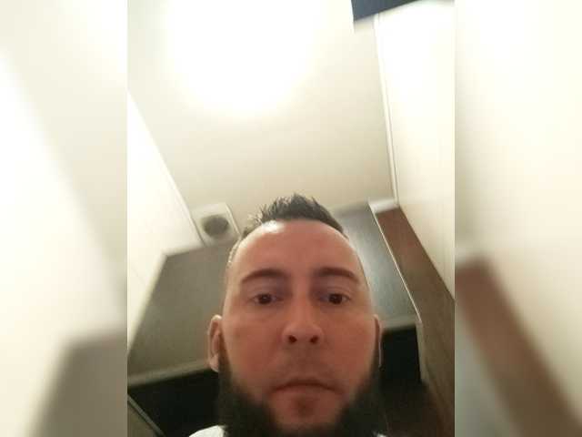 PASHKA69_69