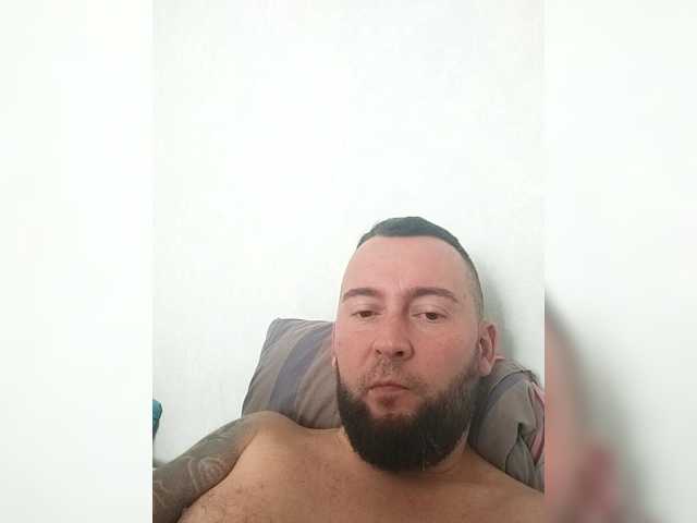 StoyakSp