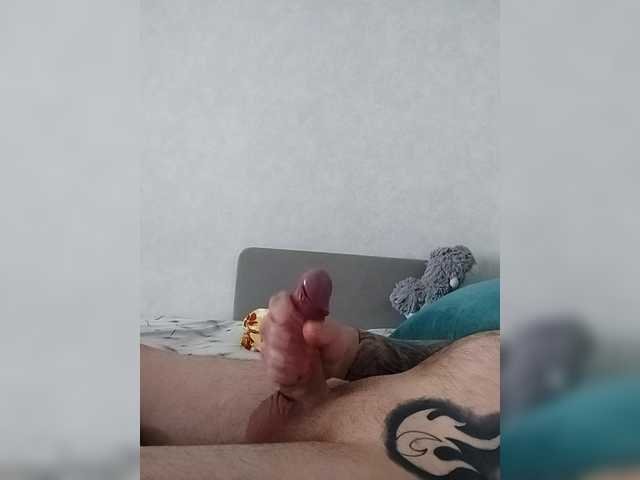 PASHKA69_69