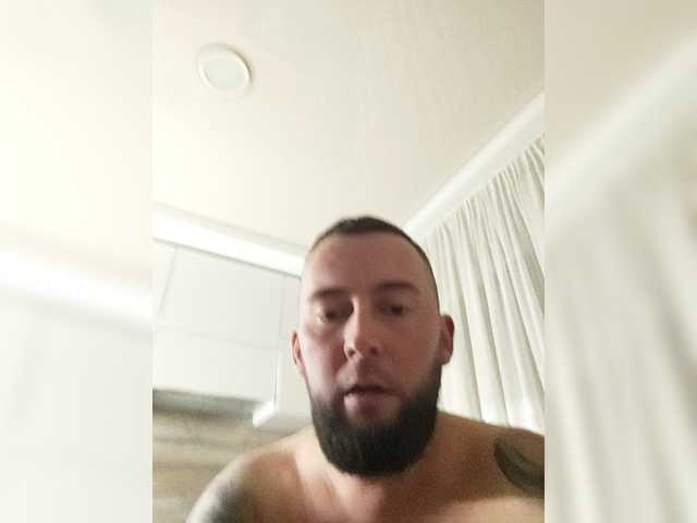 StoyakSp