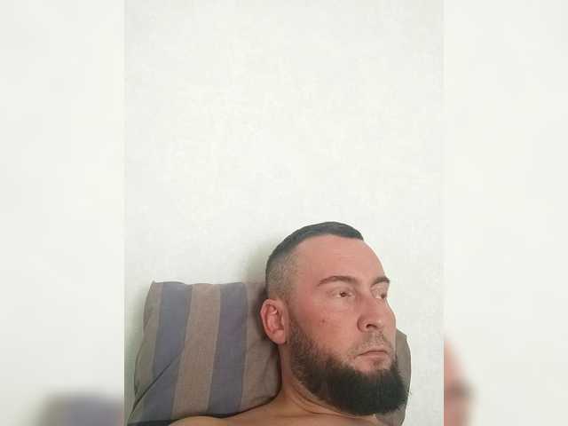 StoyakSp