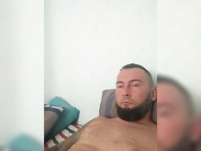 StoyakSp