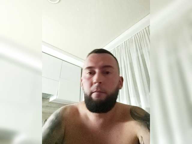 StoyakSp