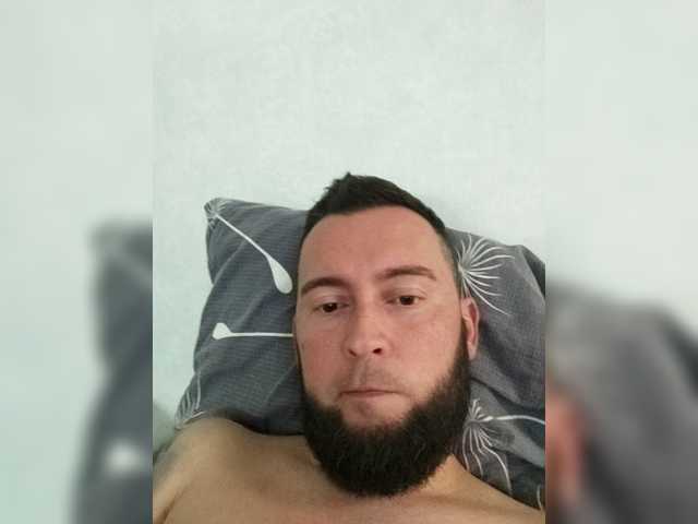 StoyakSp