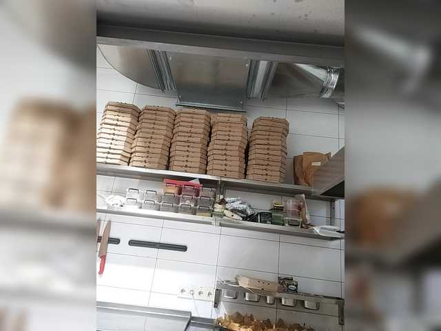 PASHKA69_69