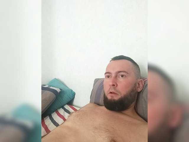 StoyakSp