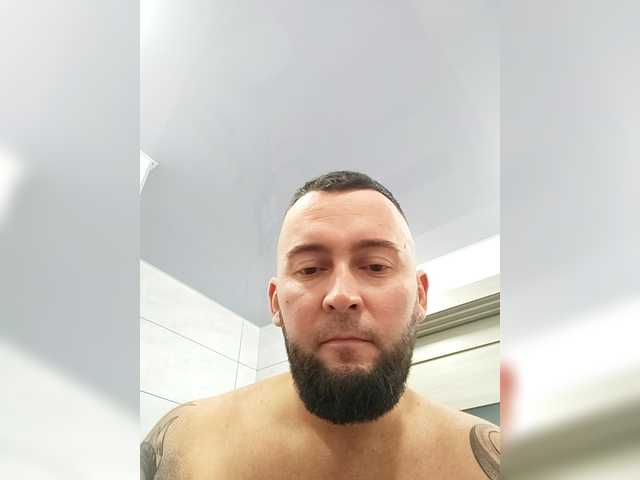 StoyakSp
