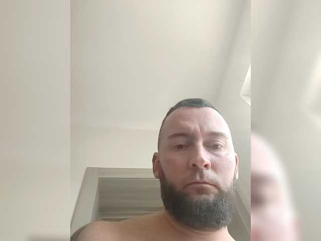 StoyakSp