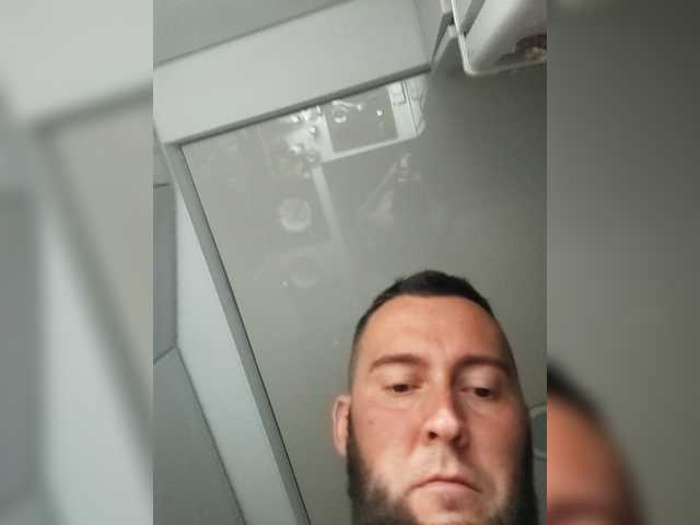 PASHKA69_69