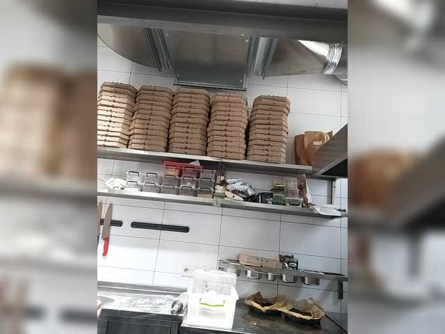 PASHKA69_69