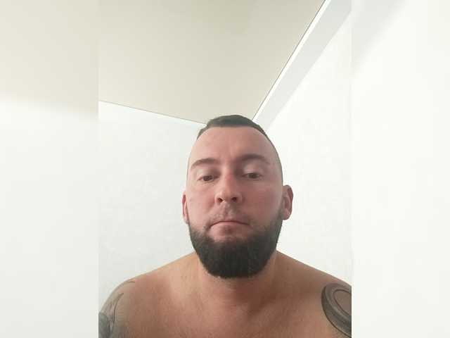 StoyakSp