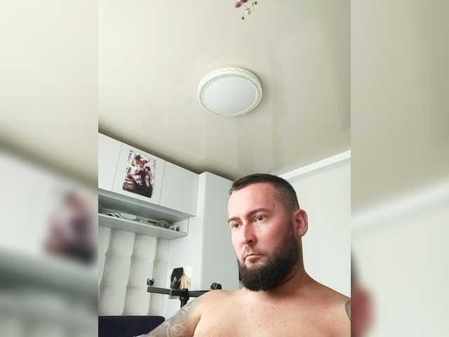 StoyakSp