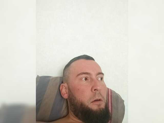 StoyakSp