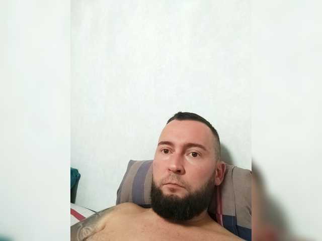 StoyakSp