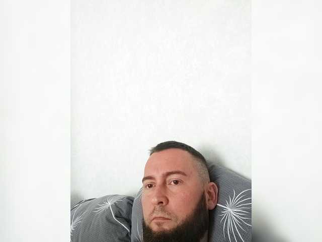 PASHKA69_69