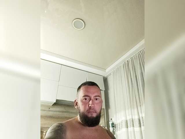 StoyakSp