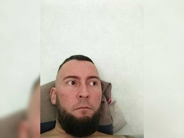 PASHKA69_69