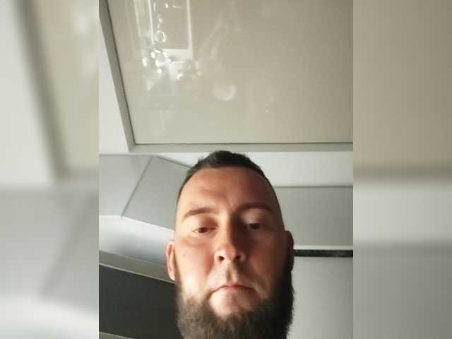 PASHKA69_69