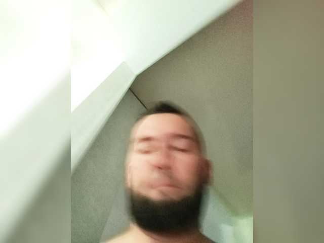 StoyakSp