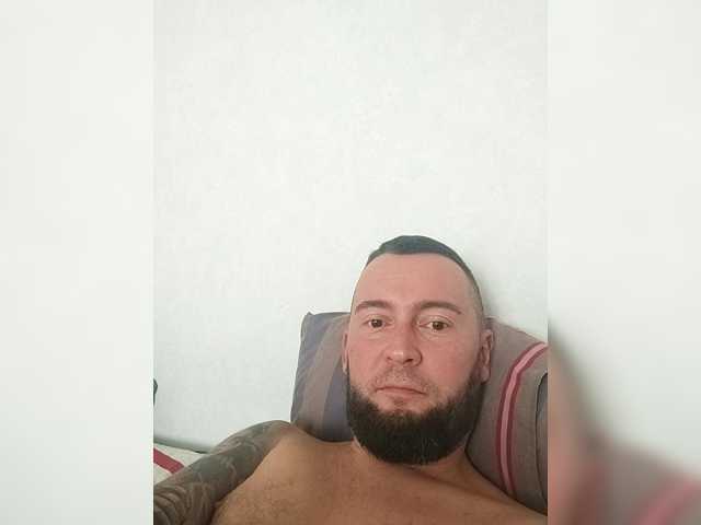 StoyakSp
