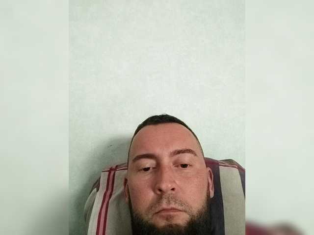 PASHKA69_69