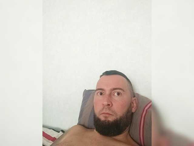 StoyakSp