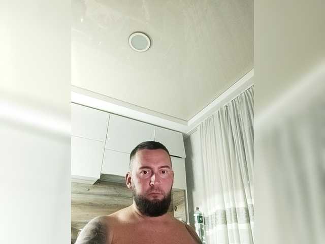 PASHKA69_69