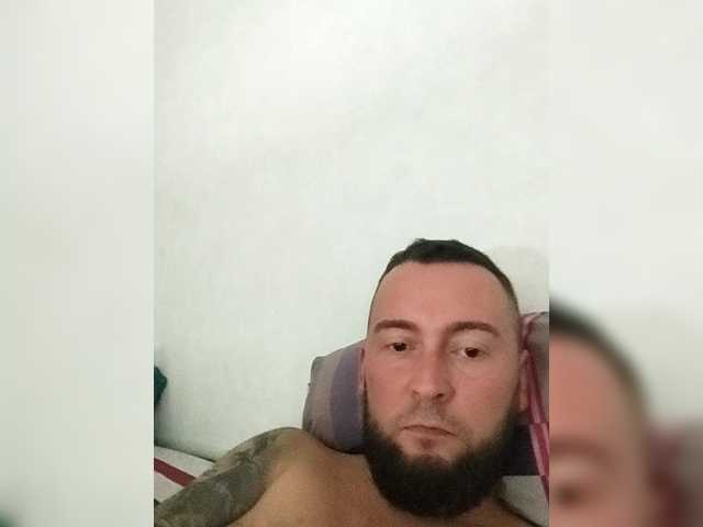 StoyakSp