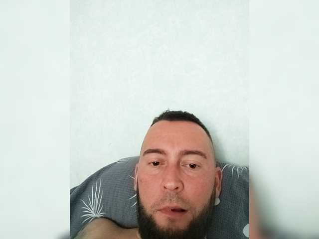 StoyakSp