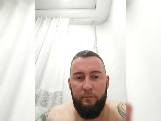 PASHKA69_69