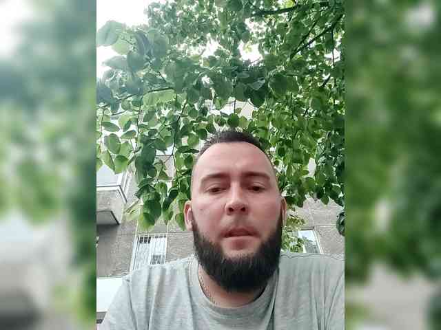 StoyakSp