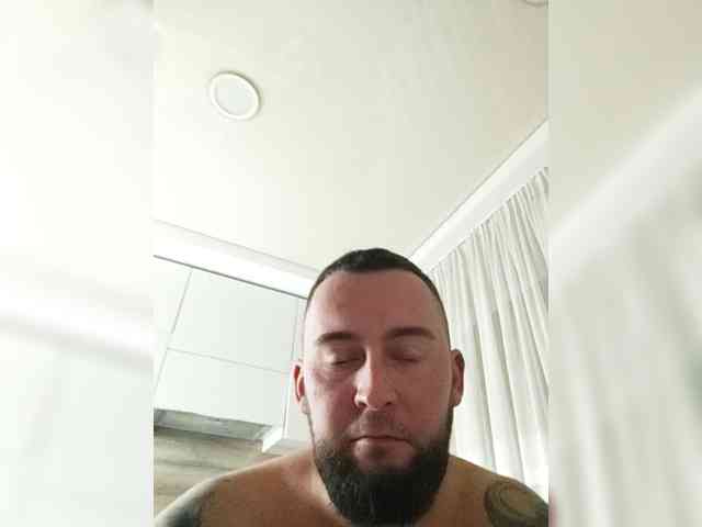 PASHKA69_69