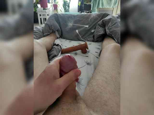 PASHKA69_69