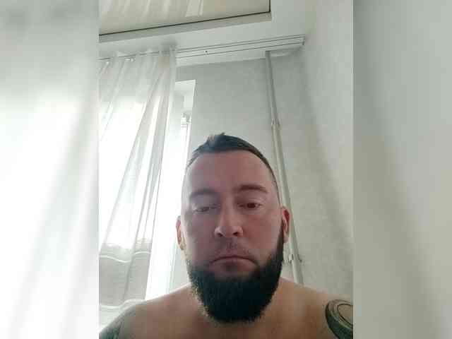 StoyakSp