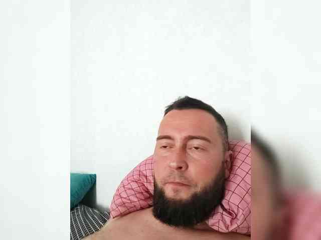 StoyakSp