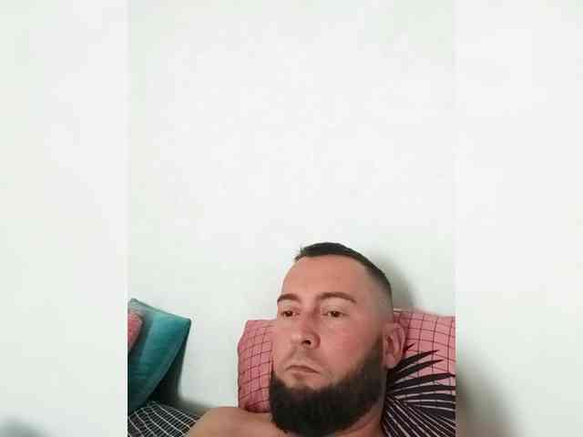StoyakSp