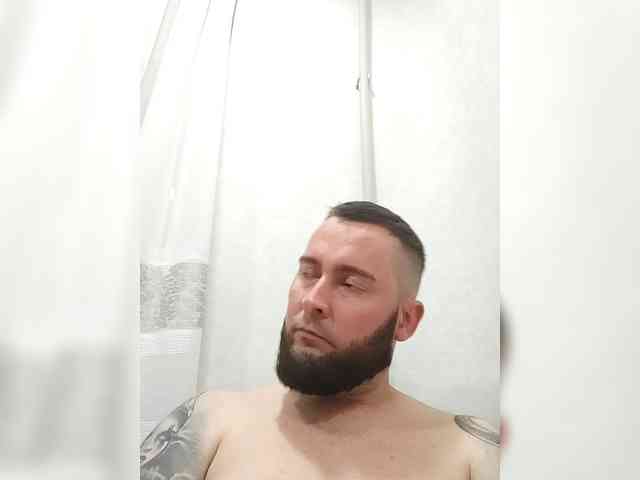 StoyakSp