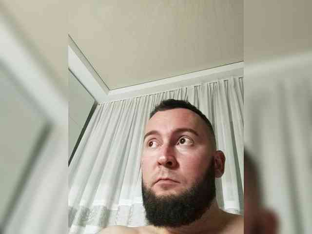 StoyakSp