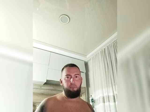 PASHKA69_69