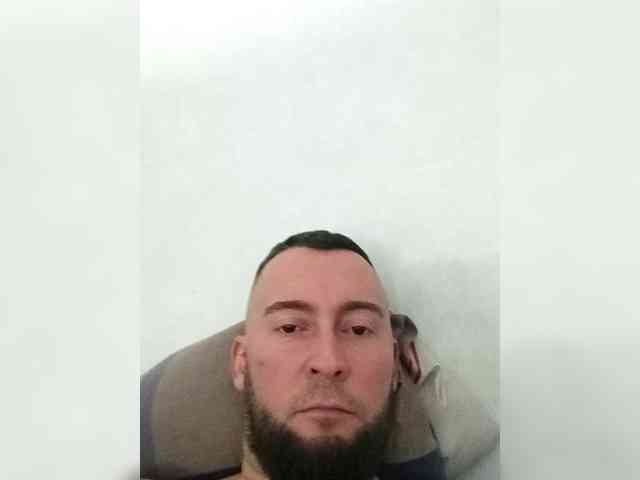 PASHKA69_69